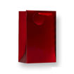 Picture of RED GIFT BAG COLLECTION